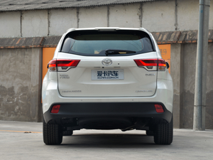 20182.0T (q) 7 (x)(ji)^