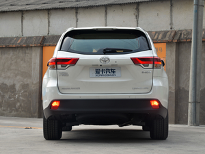 20182.0T (q) 7 (x)(ji)^