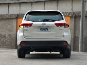 20182.0T (q) 7 (x)(ji)^