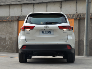 20182.0T (q) 7 (x)(ji)^