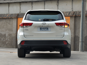 20182.0T (q) 7 (x)(ji)^