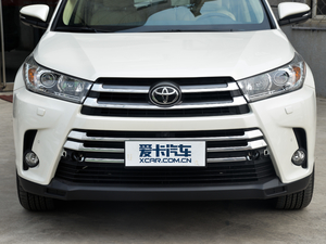 20182.0T (q) 7 (x)(ji)^