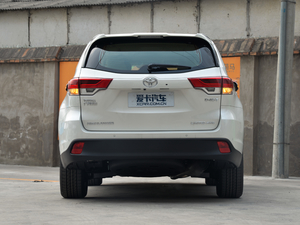 20182.0T (q) 7 (x)(ji)^