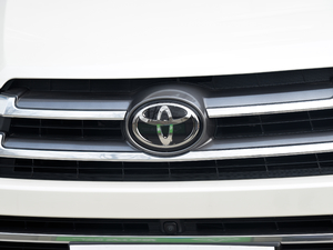 20182.0T (q) 7 (x)(ji)^