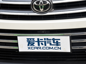 20182.0T (q) 7 (x)(ji)^