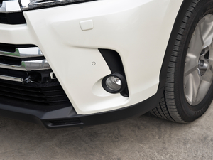 20182.0T (q) 7 (x)(ji)^