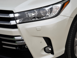 20182.0T (q) 7 (x)(ji)^