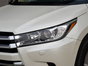 20182.0T (q) 7 (x)(ji)^