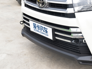 20182.0T (q) 7 (x)(ji)^