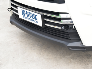 20182.0T (q) 7 (x)(ji)^