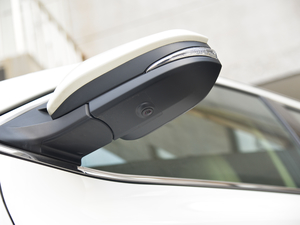 20182.0T (q) 7 (x)(ji)^