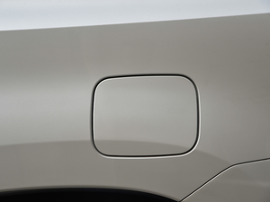 20182.0T (q) 7 (x)(ji)^