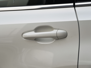 20182.0T (q) 7 (x)(ji)^