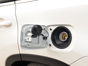 20182.0T (q) 7 (x)(ji)^