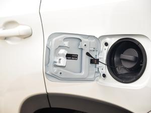 20182.0T (q) 7 (x)(ji)^