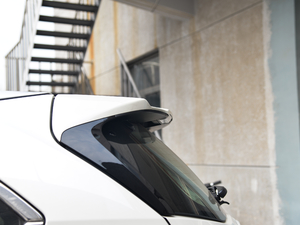 20182.0T (q) 7 (x)(ji)^