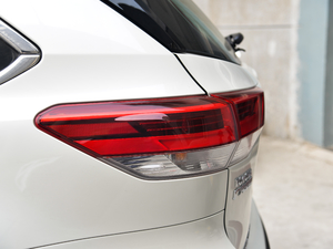 20182.0T (q) 7 (x)(ji)^