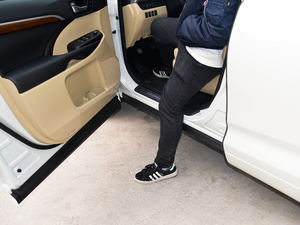 20182.0T (q) 7 (x)(ji)^