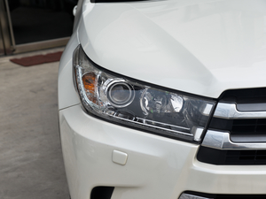 20182.0T (q) 7 (x)(ji)^