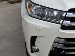 20182.0T (q) 7 (x)(ji)^