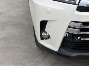 20182.0T (q) 7 (x)(ji)^