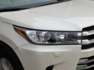 20182.0T (q) 7 (x)(ji)^