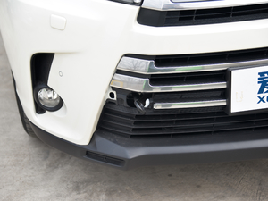 20182.0T (q) 7 (x)(ji)^