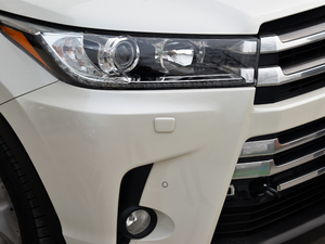 20182.0T (q) 7 (x)(ji)^