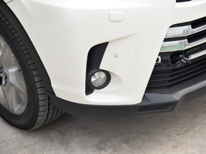 20182.0T (q) 7 (x)(ji)^