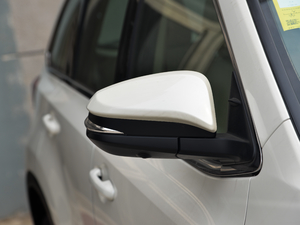 20182.0T (q) 7 (x)(ji)^