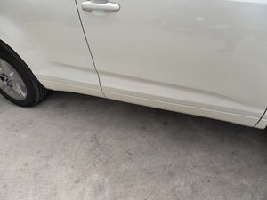 20182.0T (q) 7 (x)(ji)^