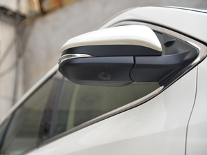 20182.0T (q) 7 (x)(ji)^