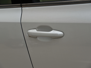 20182.0T (q) 7 (x)(ji)^