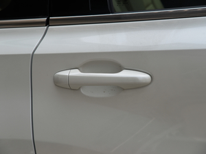 20182.0T (q) 7 (x)(ji)^