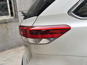 20182.0T (q) 7 (x)(ji)^