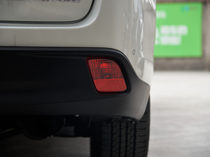 20182.0T (q) 7 (x)(ji)^