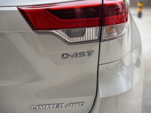 20182.0T (q) 7 (x)(ji)^