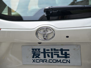 20182.0T (q) 7 (x)(ji)^