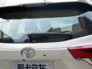 20182.0T (q) 7 (x)(ji)^