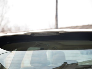 20182.0T (q) 7 (x)(ji)^