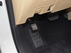 20182.0T (q) 7 v܇Ƅ(dng)