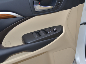 20182.0T (q) 7 {܇ƅ^(q)	