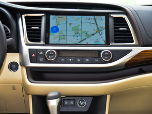 20182.0T (q) 7 {(dio){(dio)(ji)