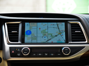 20182.0T (q) 7 {(dio)L(fng)