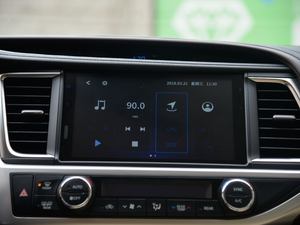 20182.0T (q) 7 п_(ti)@ʾ