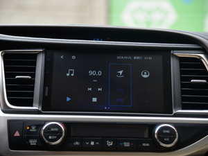 20182.0T (q) 7 {(dio)(ji)