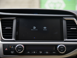 20182.0T (q) 7 п؅^(q)