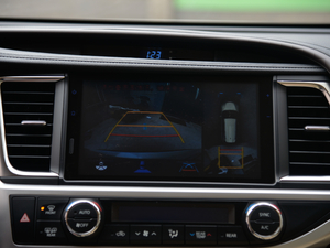 20182.0T (q) 7 п؅^(q)