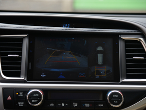 20182.0T (q) 7 п؅^(q)