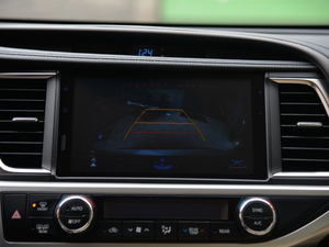 20182.0T (q) 7 п؅^(q)